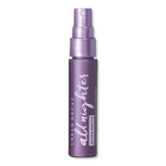 Urban Decay Cosmetics Travel Size All Nighter Ultra Matte Makeup Setting Spray 