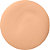 Light Neutral (light medium with cool undertones) OUT OF STOCK selected