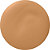 Medium Tan (tan with golden undertones)  selected