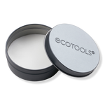 EcoTools Brush Cleansing Sheets 