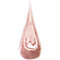Stila Plumping Lip Glaze Kitten (shimmering nude) #1