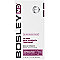 BosleyMD Hair Regrowth Treatment for Women  #1