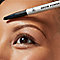 It Cosmetics Brow Power Universal Eyebrow Pencil Universal Taupe #5