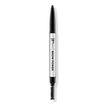 IT Cosmetics Brow Power Universal Eyebrow Pencil 