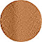 Amber (warm brown)  selected