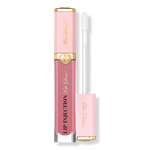 Too Faced Lip Injection Power Plumping Hydrating Lip Gloss 