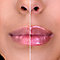 Too Faced Mini Lip Injection Maximum Plump Extra Strength Lip Plumper  #2