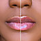 Too Faced Mini Lip Injection Maximum Plump Extra Strength Lip Plumper  #3