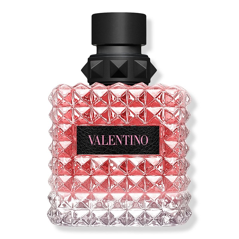 to Streng Rettidig Valentino Donna Born In Roma Eau de Parfum | Ulta Beauty