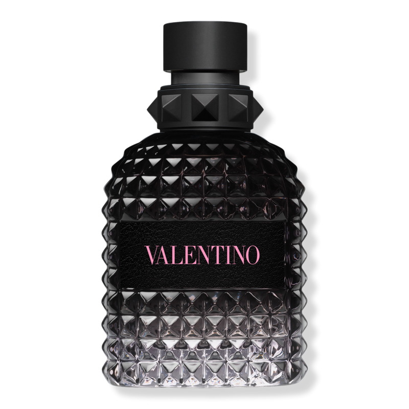 valentino dior perfume