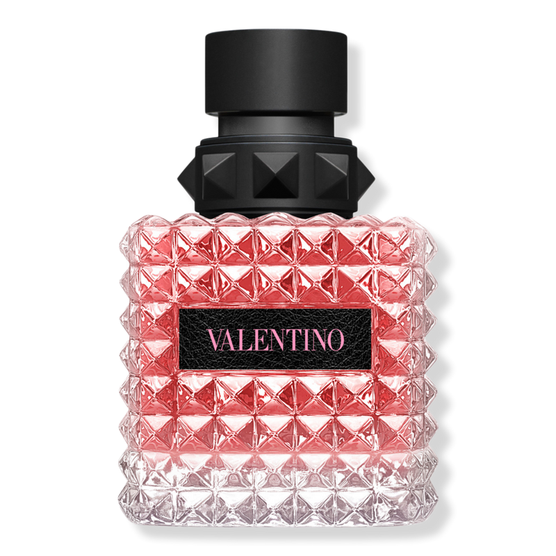 Valentino Donna Born In Roma Eau de Parfum Ulta Beauty