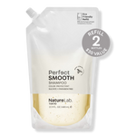 NatureLab. Tokyo Perfect Smooth Shampoo Refill 