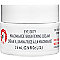 First Aid Beauty Eye Duty Niacinamide Brightening Cream  #0
