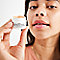First Aid Beauty Eye Duty Niacinamide Brightening Cream  #4