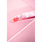 Indeed Labs Hydraluron + Tinted Lip Treatment Pink (rosy pink glossy) #2