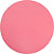 Pink (rosy pink glossy)  selected