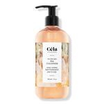 Céla The Very Best Body Cleanser 
