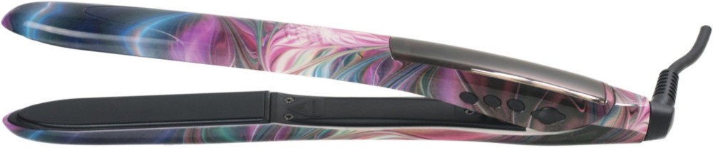 ionic 10x flat iron