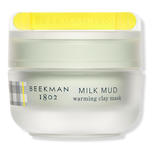 Beekman 1802 Milk Mud Warming Clay Mask 