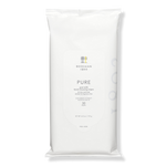 Beekman 1802 Pure Goat Milk Facial Cleansing Wipes 