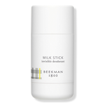 Beekman 1802 Milk Stick All-Day Odor Protection Invisible Deodorant 