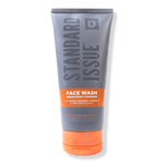 Duke Cannon Supply Co Face Wash Energizing Cleanser 
