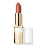 L'Oréal Age Perfect Satin Lipstick 