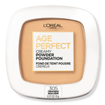 L'Oréal Age Perfect Creamy Powder Foundation 