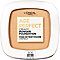 L'Oréal Age Perfect Creamy Powder Foundation Cream Beige #0