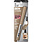 Maybelline Brow Extensions Blonde #3
