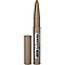 Maybelline Brow Extensions Blonde #0