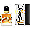 Yves Saint Laurent Libre Eau de Parfum Intense 3.0 oz #1