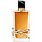 Yves Saint Laurent Libre Eau de Parfum Intense 3.0 oz #0