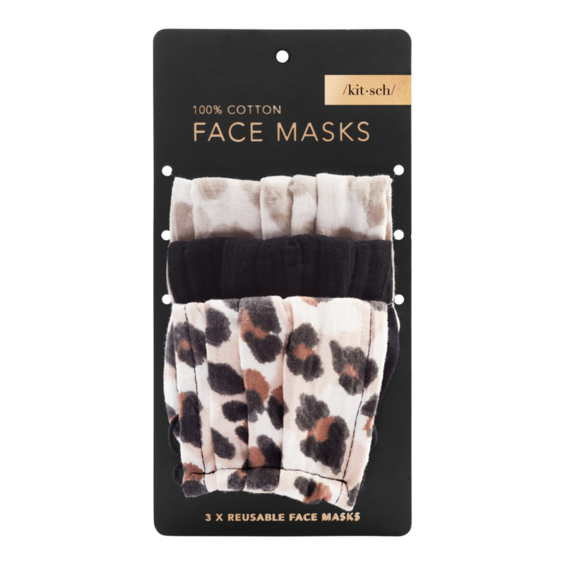 ulta face mask