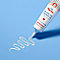First Aid Beauty FAB Pharma BHA Acne Spot Treatment  #1