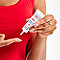 First Aid Beauty FAB Pharma BHA Acne Spot Treatment  #2