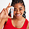 First Aid Beauty FAB Pharma BHA Acne Spot Treatment  #3