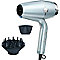 Conair InfinitiPRO By Conair SmoothWrap Hair Dryer with Dual Ion Therapy  #0