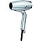 Conair InfinitiPRO By Conair SmoothWrap Hair Dryer with Dual Ion Therapy  #1