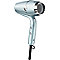 Conair InfinitiPRO By Conair SmoothWrap Hair Dryer with Dual Ion Therapy  #2