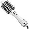 Hot Tools Professional White Gold Detachable One Step Volumizer  #0