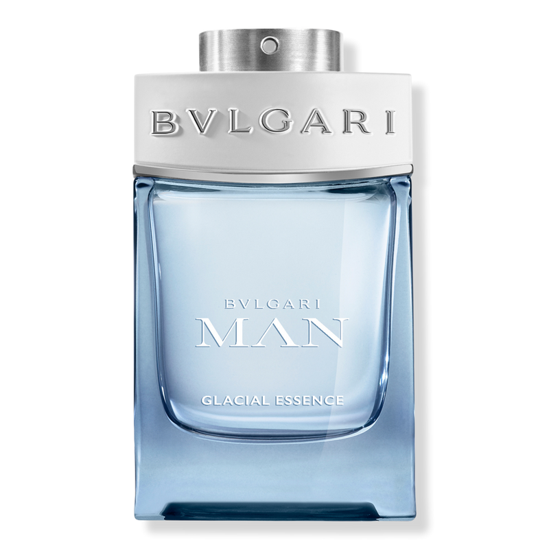 bvlgari new perfume man