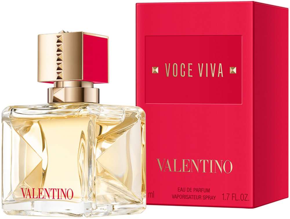 valentino for her,www.starfab-group.com