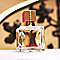 Valentino Voce Viva Eau de Parfum 3.4 oz #4