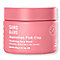 SAND & SKY Australian Pink Clay - Porefining Face Mask  #0