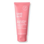 SAND & SKY Australian Pink Clay - Flash Perfection Exfoliating Treatment 