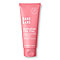 SAND & SKY Australian Pink Clay - Flash Perfection Exfoliating Treatment  #0