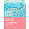 SAND & SKY Australian Pink Clay - Smoothing Body Sand  #2