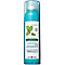Klorane Detox Dry Shampoo with Aquatic Mint  #0