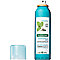 Klorane Detox Dry Shampoo with Aquatic Mint  #1